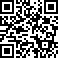 QRCode of this Legal Entity