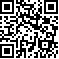 QRCode of this Legal Entity