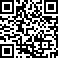 QRCode of this Legal Entity