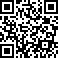 QRCode of this Legal Entity