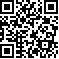 QRCode of this Legal Entity