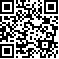 QRCode of this Legal Entity