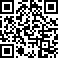 QRCode of this Legal Entity