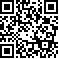 QRCode of this Legal Entity