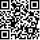 QRCode of this Legal Entity