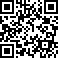QRCode of this Legal Entity