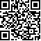 QRCode of this Legal Entity