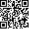 QRCode of this Legal Entity