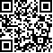 QRCode of this Legal Entity