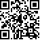 QRCode of this Legal Entity