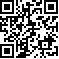 QRCode of this Legal Entity