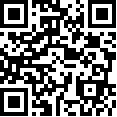 QRCode of this Legal Entity