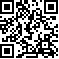 QRCode of this Legal Entity