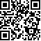 QRCode of this Legal Entity