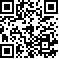 QRCode of this Legal Entity