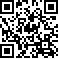 QRCode of this Legal Entity