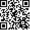 QRCode of this Legal Entity