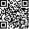 QRCode of this Legal Entity