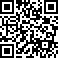 QRCode of this Legal Entity