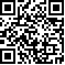 QRCode of this Legal Entity