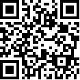 QRCode of this Legal Entity