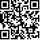 QRCode of this Legal Entity