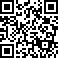 QRCode of this Legal Entity