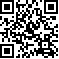 QRCode of this Legal Entity