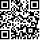 QRCode of this Legal Entity