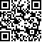 QRCode of this Legal Entity