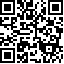 QRCode of this Legal Entity