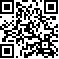 QRCode of this Legal Entity