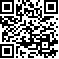 QRCode of this Legal Entity