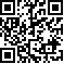 QRCode of this Legal Entity