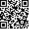 QRCode of this Legal Entity