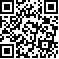 QRCode of this Legal Entity