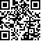 QRCode of this Legal Entity