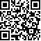 QRCode of this Legal Entity