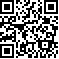 QRCode of this Legal Entity