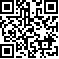 QRCode of this Legal Entity