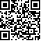 QRCode of this Legal Entity