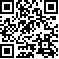 QRCode of this Legal Entity