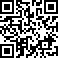 QRCode of this Legal Entity