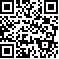 QRCode of this Legal Entity