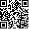 QRCode of this Legal Entity