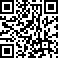 QRCode of this Legal Entity