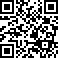 QRCode of this Legal Entity