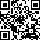 QRCode of this Legal Entity