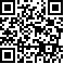 QRCode of this Legal Entity