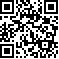 QRCode of this Legal Entity